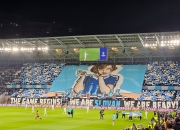 爱游戏下载-关于布里斯托城主场小胜唐卡斯特，实现连胜的信息