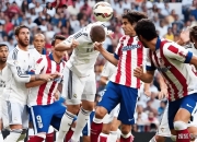 爱游戏APP-包含马德里竞技球员因伤落选欧洲赛阵容，赛前备战加紧的词条