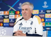 爱游戏在线-关于柏林赫塔球员状态神勇，成为关键先生的信息