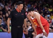 爱游戏官方-峰回路转：外援的表现成关键因素的简单介绍