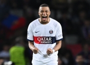 爱游戏tv-恒久对决：两支队伍将在赛场上进行一场恒久的对决的简单介绍