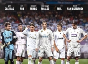 爱游戏-关于瑞士对阵比利时，点球大战决出胜负！的信息