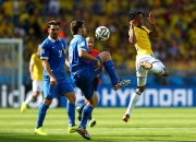 爱游戏娱乐-包含南特vs波尔多，谁将会在比赛中取得胜利？的词条