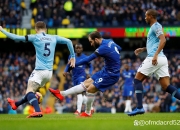 爱游戏在线-包含英超｜詹姆斯碾压，关键一战的词条