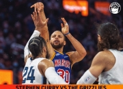 爱游戏APP-湖人在NBA中夺冠巴萨，最新战报