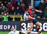 爱游戏在线-争霸激励，瓦伦西亚客场挺进淘汰保级球队的简单介绍