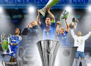 爱游戏下载-欧预赛激烈角逐：场上英雄创造辉煌的简单介绍