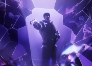 爱游戏入口-包含南特对决特鲁瓦，胜者将力压群雄的词条