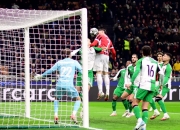 爱游戏入口-AC米兰客场惨败，欧冠资格岌岌可危的简单介绍