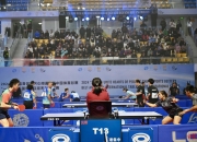 爱游戏在线-精彩纷呈！国际体育赛事掀起一波激情浪潮的简单介绍