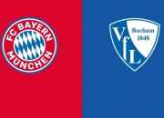 爱游戏官网-包含拜仁慕尼黑客场大胜，保持不败连胜之势的词条