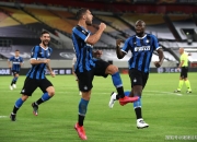 爱游戏APP-拉齐奥斩获大捷，积分榜稳步攀升的简单介绍