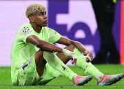 爱游戏官方入口-意甲球队门将连续三场零封对手