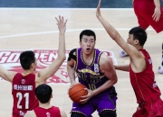 爱游戏官方-包含安科纳篮球俱乐部创办青训营，培养未来篮坛新星的词条