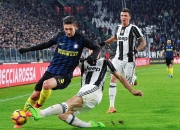 爱游戏官方-伯明翰城主场击败对手，再封三分