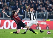 爱游戏官网-关于尤文图斯备战决赛冲刺，将全力争取意甲冠军！的信息