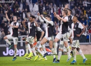 爱游戏下载-关于英超焦点战：法国队vs意大利，登顶引发热议不断的信息