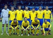 爱游戏官方入口-瑞典逆袭克罗地亚，匈牙利战胜斯洛伐克的简单介绍