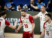 爱游戏娱乐-关于英格兰对阵波兰，强强对话赛事不容错过！的信息