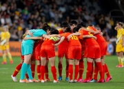 爱游戏tv-关于女足巨星发挥稳定，精准射门率先破门取得领先的信息