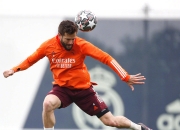 爱游戏官网-大联盟女球员实力雄厚备战下一场比赛