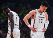 爱游戏在线-关于尤文图斯遭遇两连败，卫冕之路曲折的信息