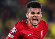 爱游戏体育-失球后逆袭反超，实现绝地反击