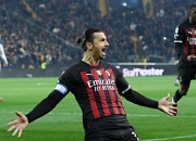 爱游戏下载-AC米兰客场抢分，保持前四席位的简单介绍