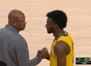 爱游戏入口-雄鹿客场大胜，赢得热火朝天