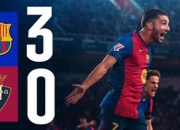 爱游戏下载-欧洲球队积极备战冠军联赛，目标明确