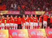 爱游戏官方入口-俄罗斯篮球：女篮获得北欧杯冠军的简单介绍