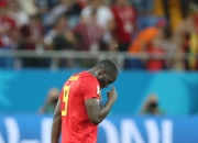 爱游戏大厅-荷兰逆转比利时，晋级前景一片新曙光