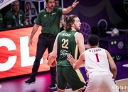 爱游戏娱乐-关于鹈鹕内线防守堪忧，或成对手攻击破绽的信息