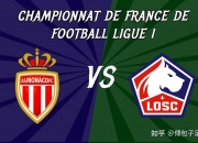 爱游戏入口-摩纳哥小胜特鲁瓦，重返胜利轨道的简单介绍