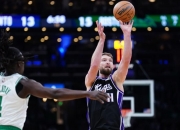 爱游戏在线-凯尔特人豪取连胜，克里斯平均26分的简单介绍