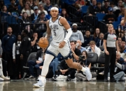 爱游戏tv-凯尔特人大胜魔术，蜂