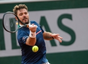 爱游戏-英国网球队强势欧洲网球队，瓦林卡完成帽子戏法的简单介绍