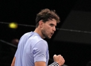 爱游戏官网-意大利网球队完胜美国网球队，瓦林卡送出助攻