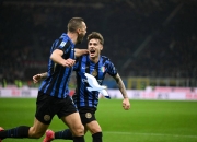 爱游戏官方入口-佛罗伦萨签约新后卫，加强后防实力的简单介绍