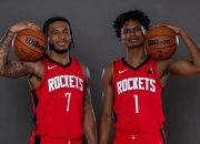 爱游戏入口-火箭大胜篮网豪取连胜