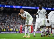 爱游戏在线-关于摩洛哥轻取西班牙，本泽马制霸全场的信息