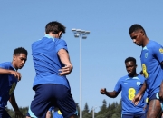 爱游戏入口-阿塞拜疆队野兽脚下威猛，客场逼平保持不败的简单介绍