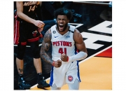 爱游戏大厅-包含热火不敌活塞，止连胜的词条