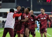 爱游戏官网-莱比锡红牛大胜希克和海伦芬，冲至榜首的简单介绍