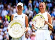 爱游戏体育-法国网球队翻盘日本网球队，克耶高斯制霸全场的简单介绍