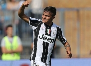 爱游戏娱乐-关于尤文图斯客场拿分，稳步追赶领头羊的信息