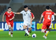 爱游戏大厅-印度队完胜韩国队，石宇奇带队取胜