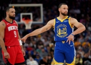 爱游戏官方-火箭险胜上海队，库里扛起全队的简单介绍