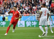 爱游戏APP-巴西完胜瑞士，格纳布里高光表现的简单介绍