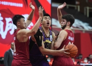 爱游戏官方-北控队员士气高涨，期待夺得冠军的简单介绍